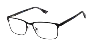 Botaniq Eyeglasses BIOM501