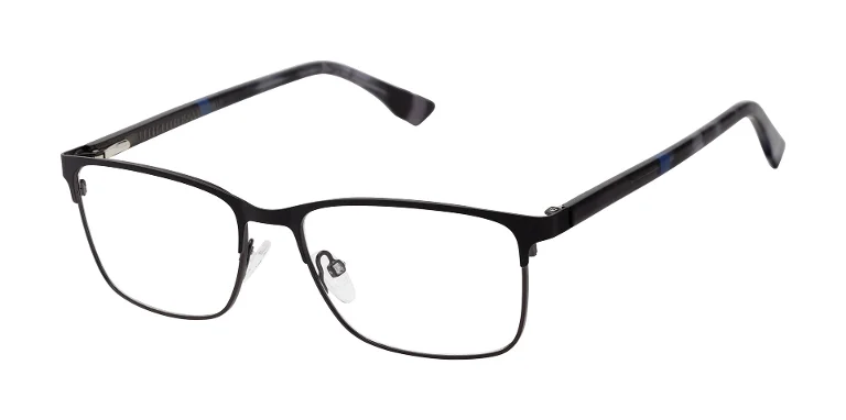 Botaniq Eyeglasses BIOM501