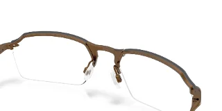 Oakley Eyeglasses TAILBACK 2.0