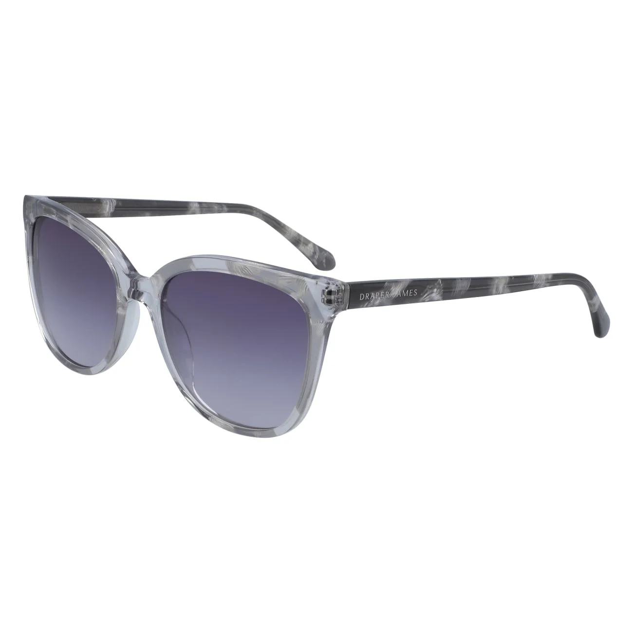 Draper James Sunglasses DJ7014