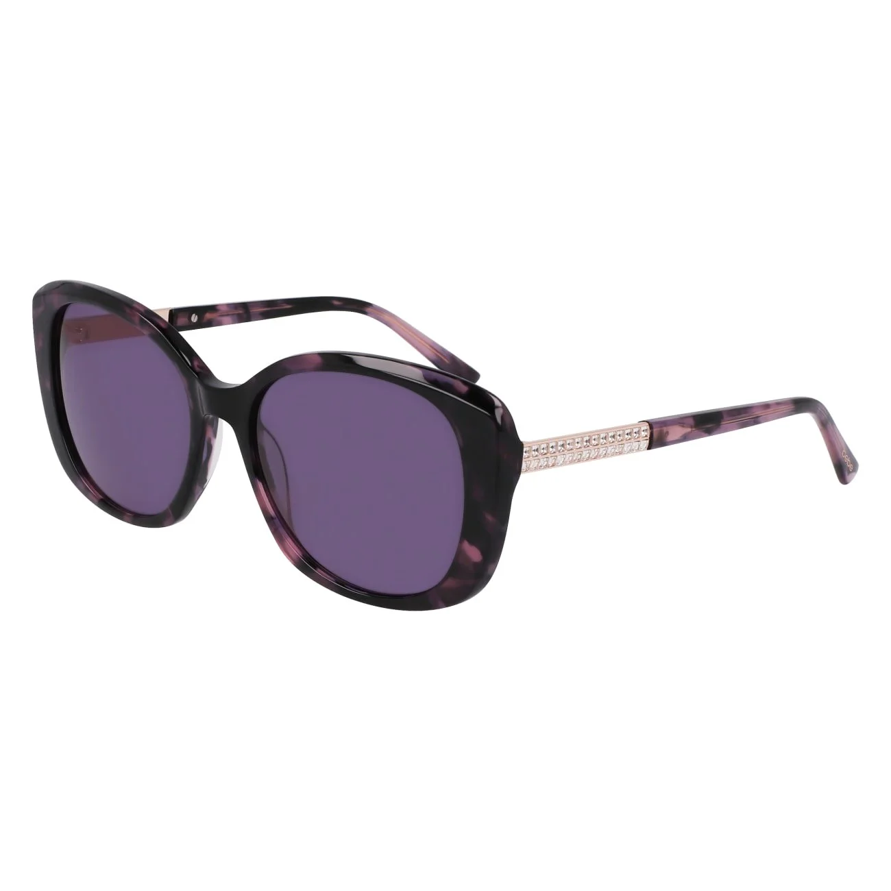 Bebe Sunglasses BB7259