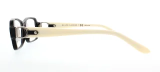 Ralph Lauren Eyeglasses RL6107Q