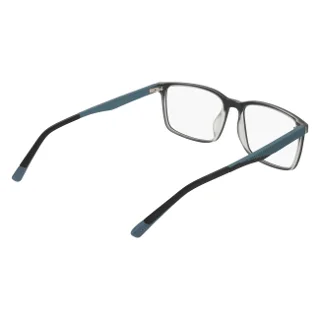 Joe Eyeglasses 4129
