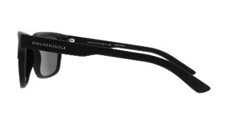 Armani Exchange Sunglasses AX4026S