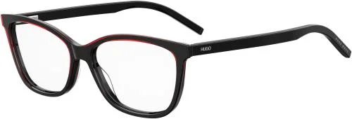 Hugo Boss Eyeglasses HUGO 1053