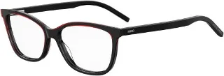 Hugo Boss Eyeglasses HUGO 1053