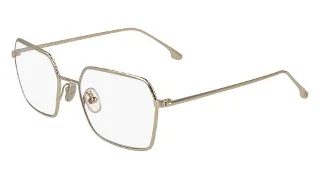 Victoria Beckham Eyeglasses VB2104