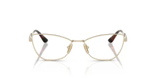 Vogue Eyeglasses VO4333
