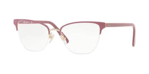 Vogue Eyeglasses VO4120