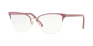 Vogue Eyeglasses VO4120
