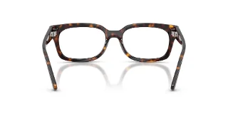 Vogue Eyeglasses VO5689F