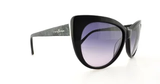Guess By Marciano Sunglasses GM 705