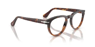 Persol Eyeglasses PO3377V