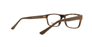 Affordable Designs Eyeglasses Jack