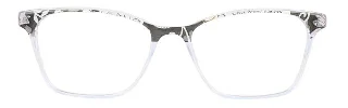 Vera Bradley Eyeglasses Andie