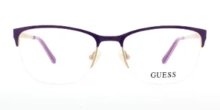 Guess Eyeglasses GU2543