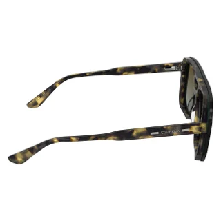 Calvin Klein Sunglasses CK26537 CLIP