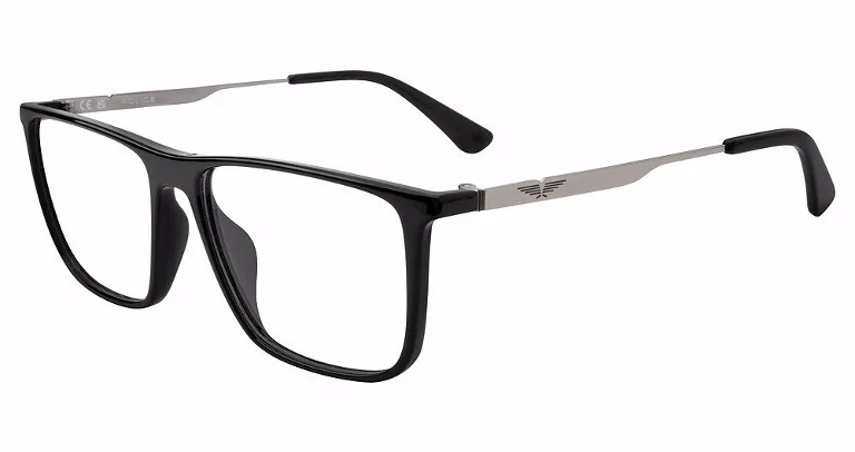 Police Eyeglasses VPLP09