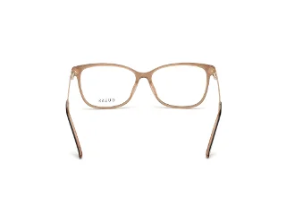 Guess Eyeglasses GU2754