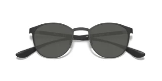 Ray Ban Eyeglasses RX6355