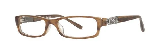 Vera Wang Eyeglasses V083