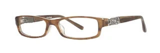 Vera Wang Eyeglasses V083