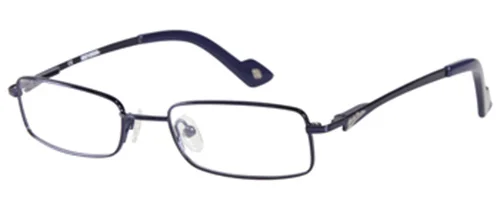 Harley Davidson Eyeglasses HD 435