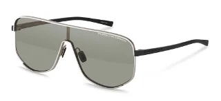 Porsche Design Sunglasses P86007