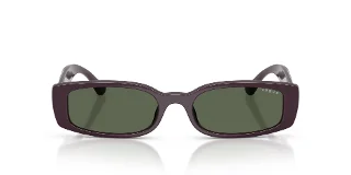 Vogue Sunglasses VO5725SU