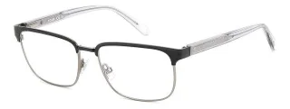 0Rzz Black Ruthenium