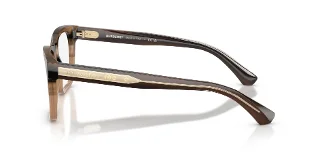 Burberry Eyeglasses BE2445F