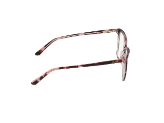 Skechers Eyeglasses SE50036