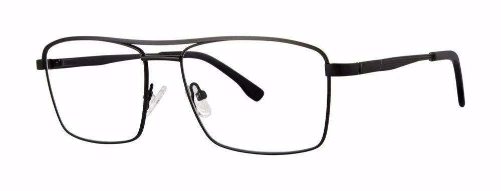 Giovani di Venezia Eyeglasses Colton