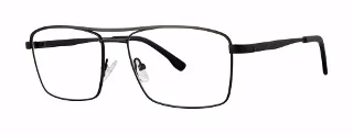 Giovani di Venezia Eyeglasses Colton