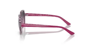 Vogue Sunglasses VJ2006
