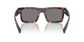 Prada Sunglasses PR19WS