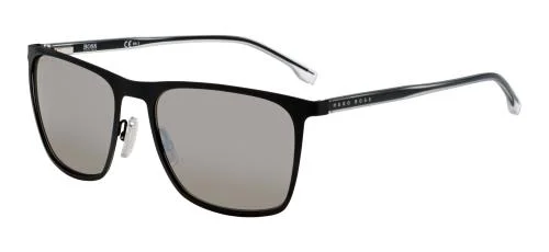 Hugo Boss Sunglasses 1149/S
