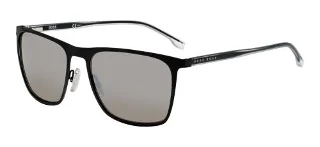 Hugo Boss Sunglasses 1149/S