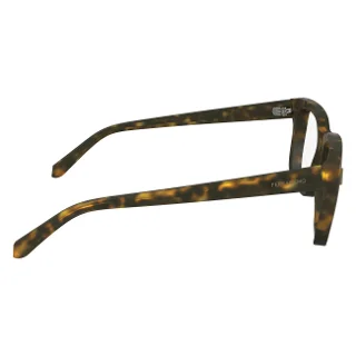 Salvatore Ferragamo Eyeglasses SF2996
