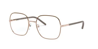 02H1O1 Brown/Beige