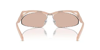 Prada Sunglasses PRA25S