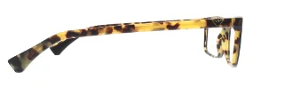Emporio Armani Eyeglasses EA3043