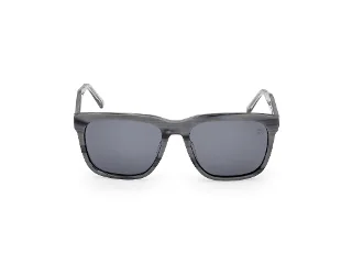 Timberland Sunglasses TB00059