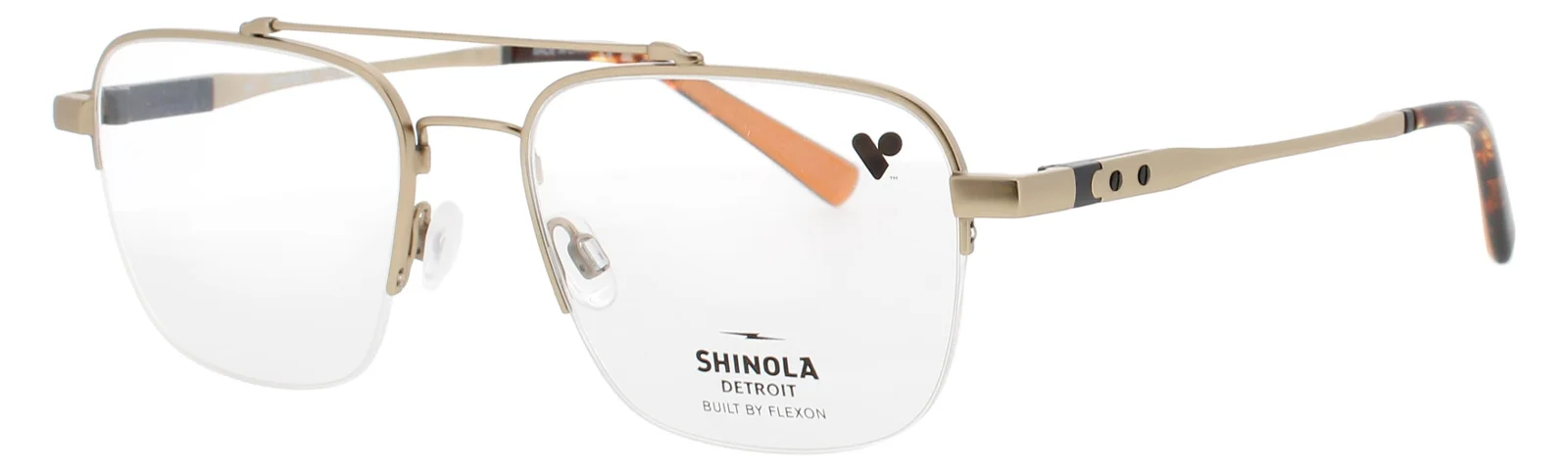 Shinola Eyeglasses SH21000