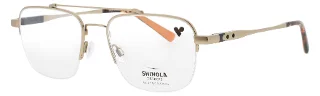 Shinola Eyeglasses SH21000