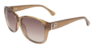 Michael Kors Sunglasses M2790S KNOX