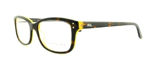 5277 Havana Yellow