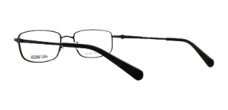 Harley Davidson Eyeglasses HD0760