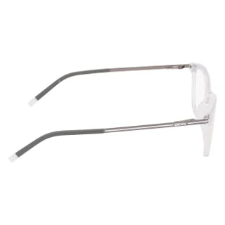 Dkny Eyeglasses DK7014