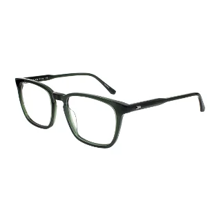 Sandro Eyeglasses SD 1029